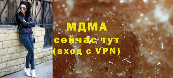 шишки Белоозёрский